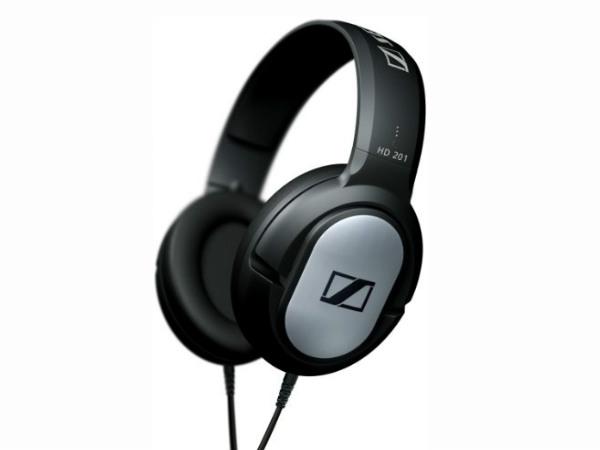  అమెజాన్ 2014 : భారీ ధర తగ్గింపు డీల్స్!