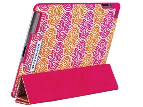  అమెజాన్ 2014 : భారీ ధర తగ్గింపు డీల్స్!