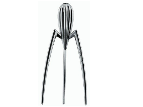  అమెజాన్ 2014 : భారీ ధర తగ్గింపు డీల్స్!