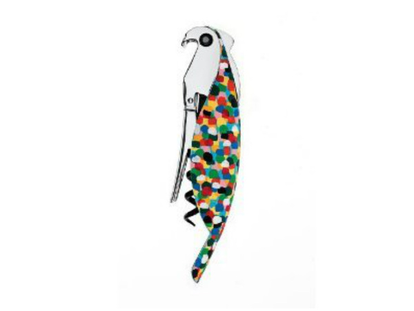  అమెజాన్ 2014 : భారీ ధర తగ్గింపు డీల్స్!