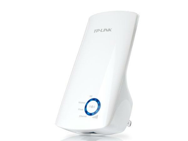 ‘అమెజాన్.కామ్’లో హాట్ హాట్ డీల్స్‌