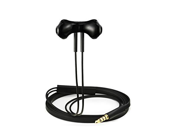 ‘అమెజాన్.కామ్’లో హాట్ హాట్ డీల్స్‌