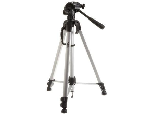 ‘అమెజాన్.కామ్’లో హాట్ హాట్ డీల్స్‌