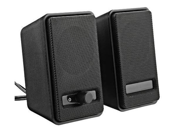 ‘అమెజాన్.కామ్’లో హాట్ హాట్ డీల్స్‌