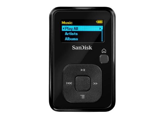 అమెజాన్ 2014 ఆఫర్లు‌.. మీ డబ్బు మరింత ఆదా!