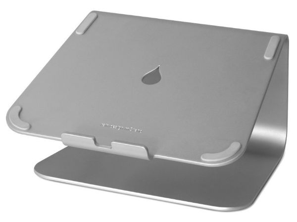 అమెజాన్ 2014 ఆఫర్లు‌.. మీ డబ్బు మరింత ఆదా!