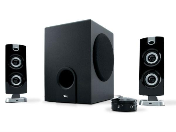 అమెజాన్ 2014 ఆఫర్లు‌.. మీ డబ్బు మరింత ఆదా!