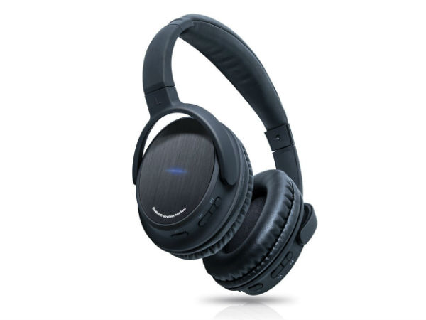 అమెజాన్ 2014 ఆఫర్లు‌.. మీ డబ్బు మరింత ఆదా!