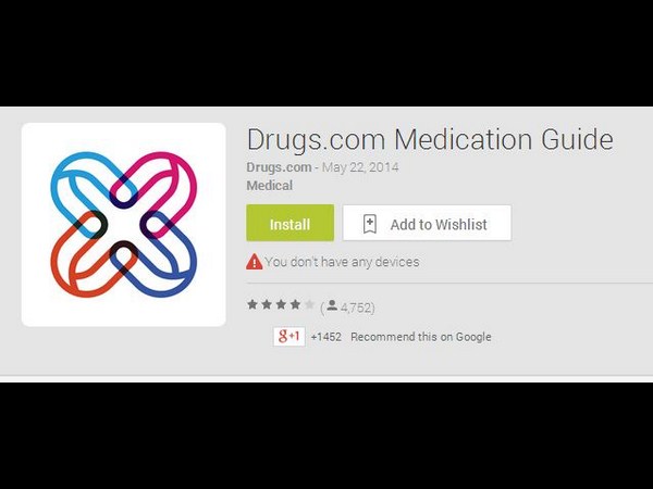  మీ స్మార్ట్‌ఫోన్ కోసం బెస్ట్ యాప్స్