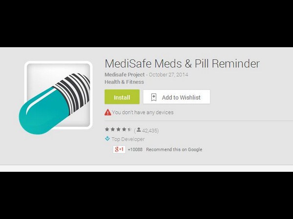  మీ స్మార్ట్‌ఫోన్ కోసం బెస్ట్ యాప్స్