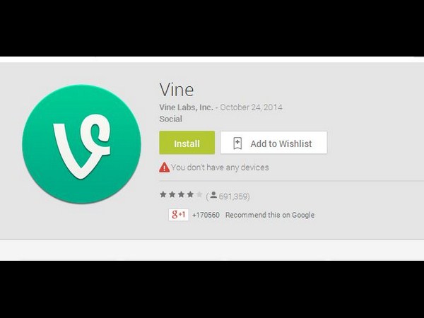  మీ స్మార్ట్‌ఫోన్ కోసం బెస్ట్ యాప్స్