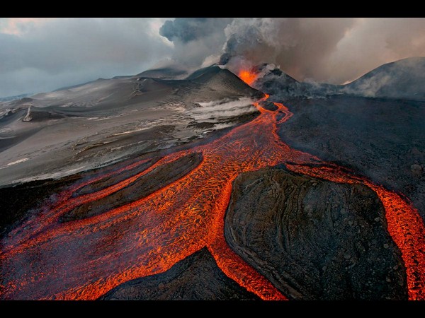 ఫోటోగ్రఫీకే ప్రాణం పోసారు!!