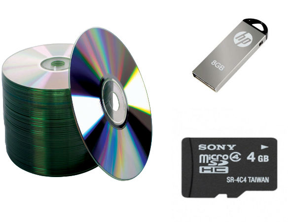 టెక్నాలజీ.. అప్పుడు vs ఇప్పుడు