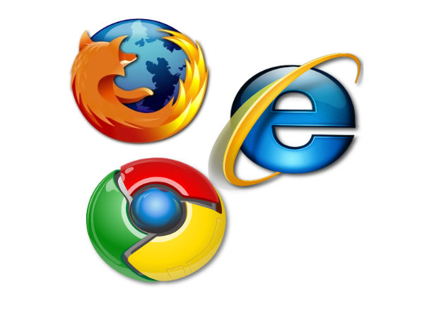 టెక్నాలజీ.. అప్పుడు vs ఇప్పుడు