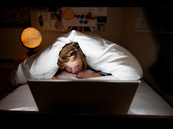  నేడే అంతర్జాతీయ ఇంటర్నెట్ దినోత్సవం!!