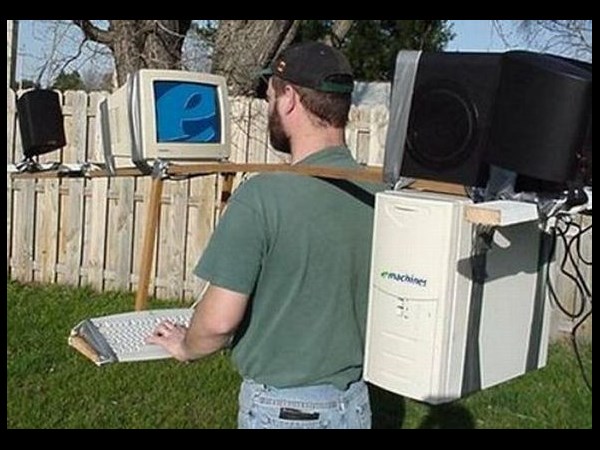  నేడే అంతర్జాతీయ ఇంటర్నెట్ దినోత్సవం!!