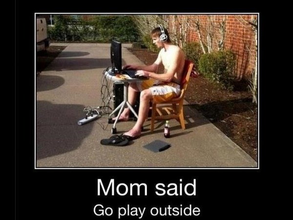  నేడే అంతర్జాతీయ ఇంటర్నెట్ దినోత్సవం!!