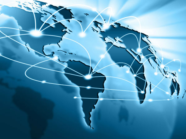  నేడే అంతర్జాతీయ ఇంటర్నెట్ దినోత్సవం!!