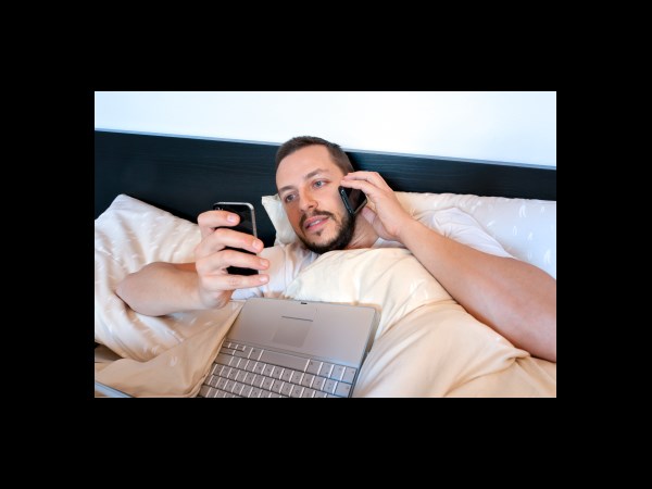  నేడే అంతర్జాతీయ ఇంటర్నెట్ దినోత్సవం!!