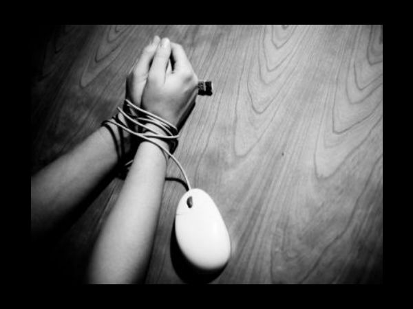  నేడే అంతర్జాతీయ ఇంటర్నెట్ దినోత్సవం!!