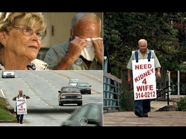 ఫోటోగ్రాఫర్లు..ఇరగదీసారు..!!