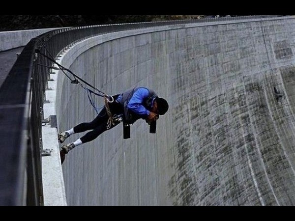 ఫోటోగ్రాఫర్లు..ఇరగదీసారు..!!