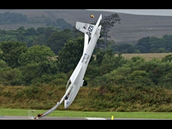ఫోటోగ్రాఫర్లు..ఇరగదీసారు..!!