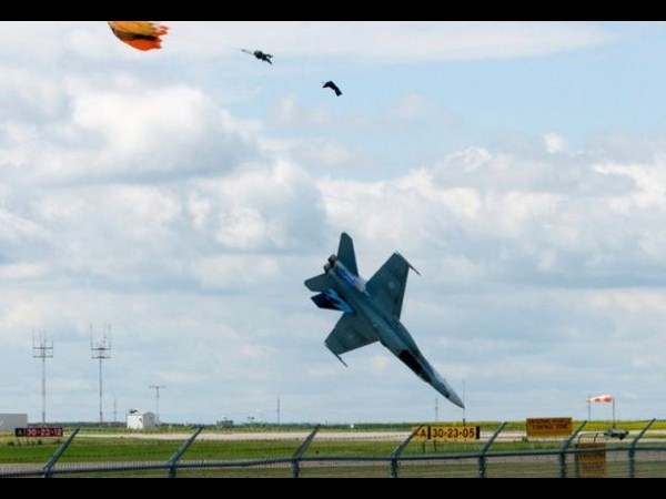 ఫోటోగ్రాఫర్లు..ఇరగదీసారు..!!