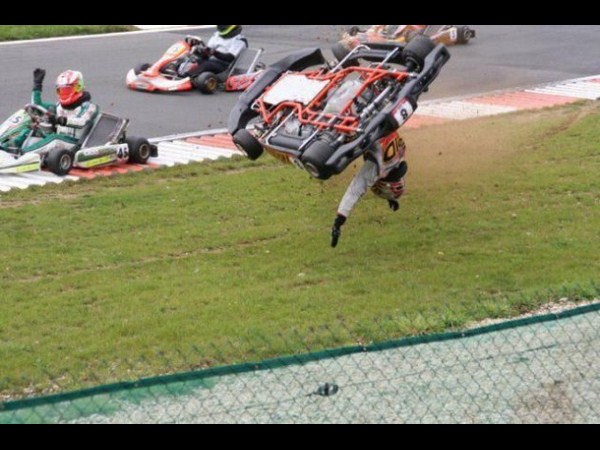 ఫోటోగ్రాఫర్లు..ఇరగదీసారు..!!