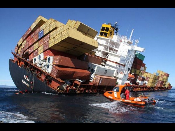 ఫోటోగ్రాఫర్లు..ఇరగదీసారు..!!