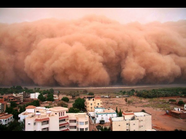 ఫోటోగ్రాఫర్లు..ఇరగదీసారు..!!