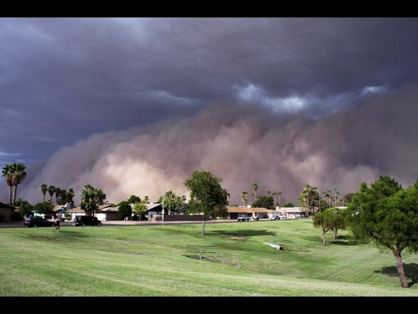ఫోటోగ్రాఫర్లు..ఇరగదీసారు..!