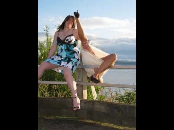 ఫోటోగ్రాఫర్లు..ఇరగదీసారు..!!