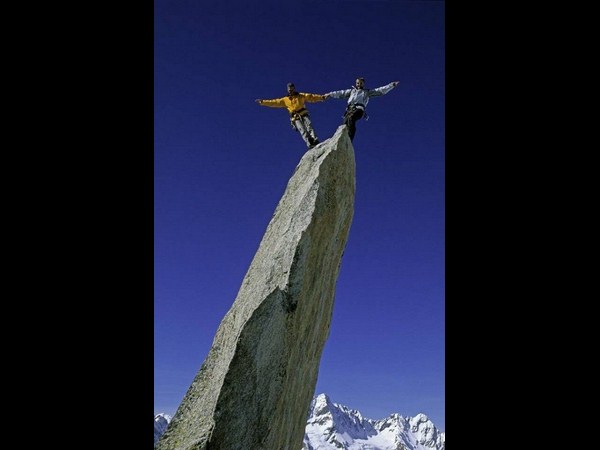 ఫోటోగ్రాఫర్లు..ఇరగదీసారు..!!