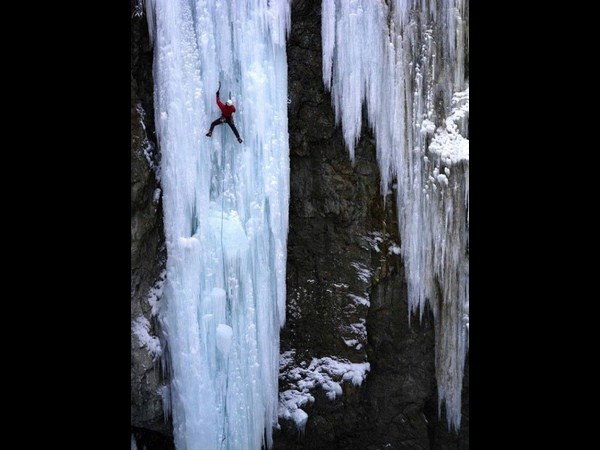 ఫోటోగ్రాఫర్లు..ఇరగదీసారు..!!