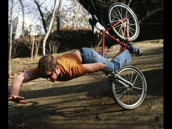 ఫోటోగ్రాఫర్లు..ఇరగదీసారు..!!