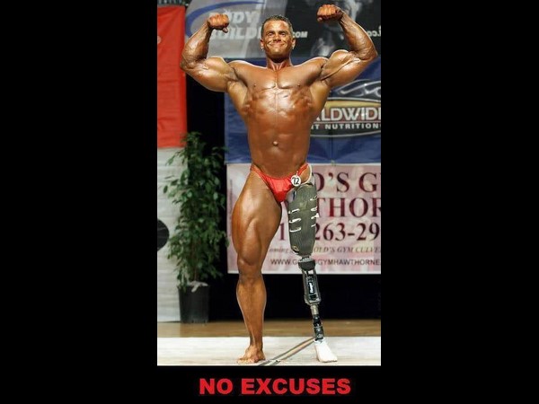 ఫోటోగ్రాఫర్లు..ఇరగదీసారు..!!