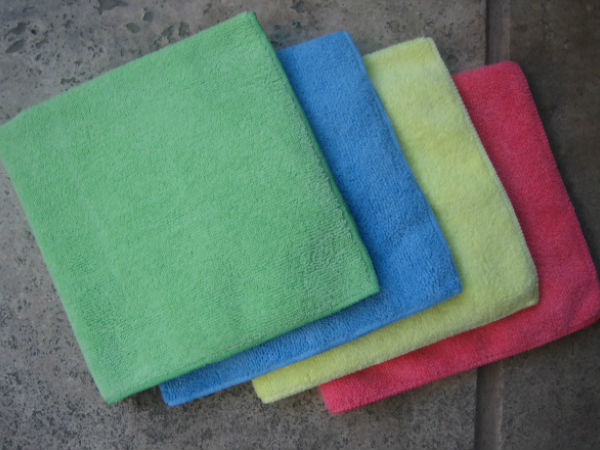  మీ స్మార్ట్‌ఫోన్ డిస్‌ప్లే ‘క్లీన్‌’గా ఉందా..?