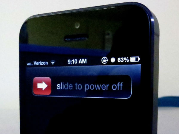  మీ స్మార్ట్‌ఫోన్ డిస్‌ప్లే ‘క్లీన్‌’గా ఉందా..?