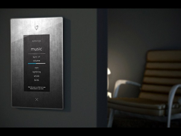 భవిష్యత్ టెక్నాలజీ... నీదే అనుకో!!