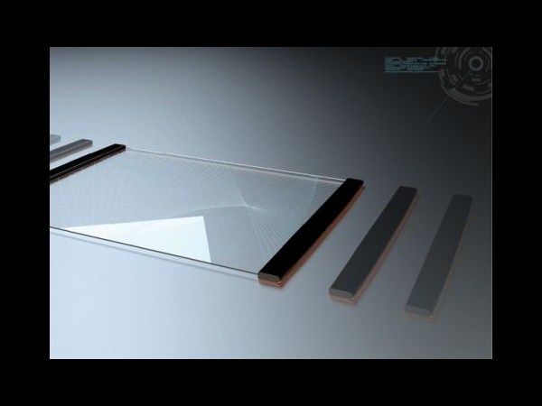 భవిష్యత్ టెక్నాలజీ... నీదే అనుకో!!