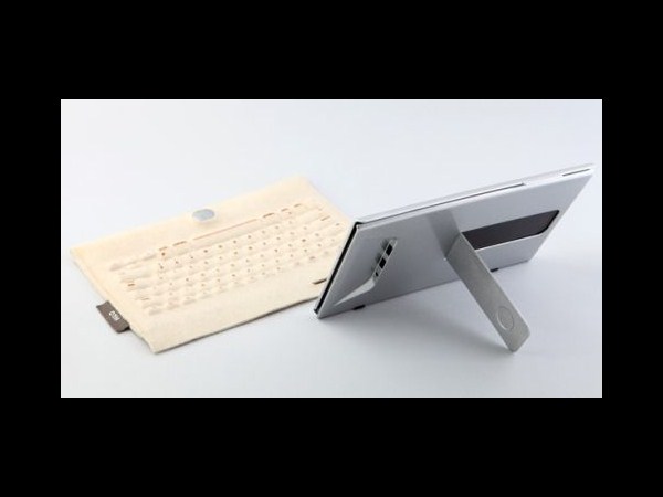 భవిష్యత్ టెక్నాలజీ... నీదే అనుకో!!