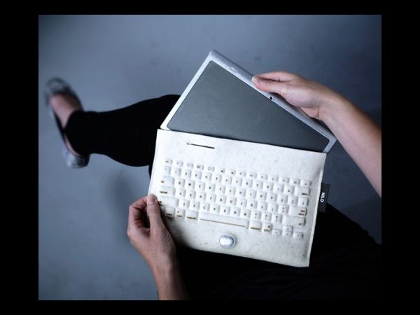 భవిష్యత్ టెక్నాలజీ... నీదే అనుకో!!