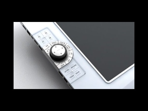 భవిష్యత్ టెక్నాలజీ... నీదే అనుకో!!