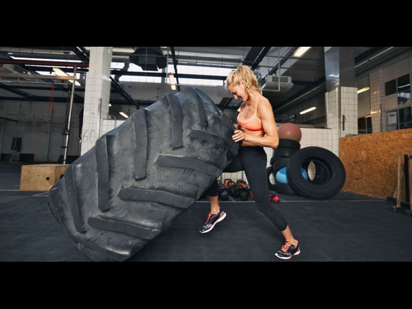 విభిన్న కథల సమ్మేళనం!