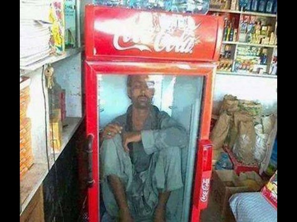 విభిన్న కథల సమ్మేళనం!