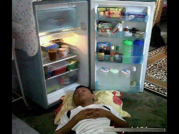 విభిన్న కథల సమ్మేళనం!