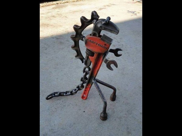 విభిన్న కథల సమ్మేళనం!