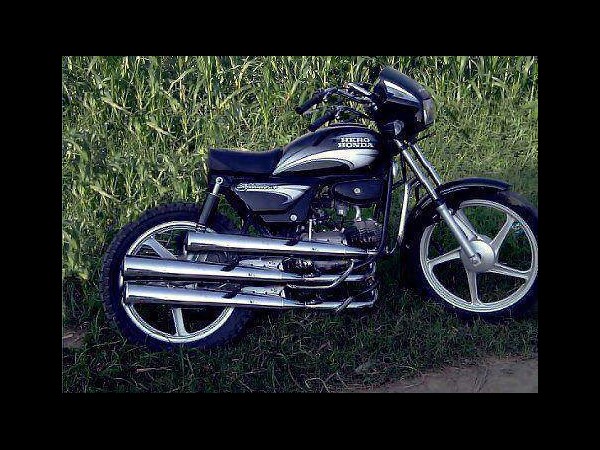 విభిన్న కథల సమ్మేళనం!