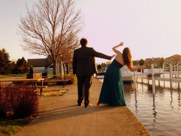 విభిన్న కథల సమ్మేళనం!